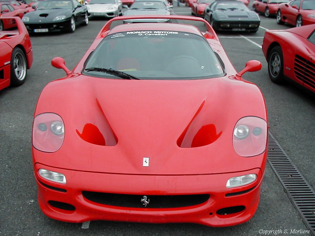 2000 ferrari f50 03 sb.jpg