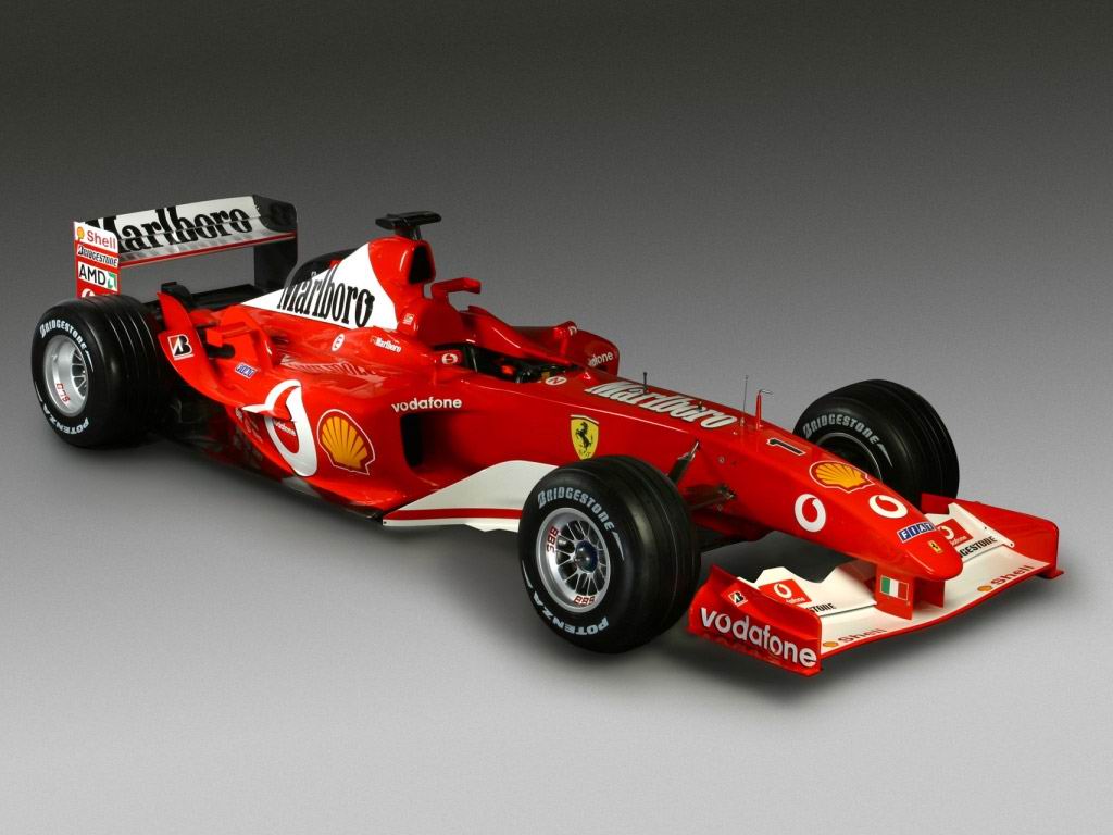 ferrari 003.jpg