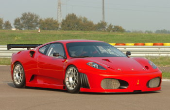 ferrari f430gt.jpg