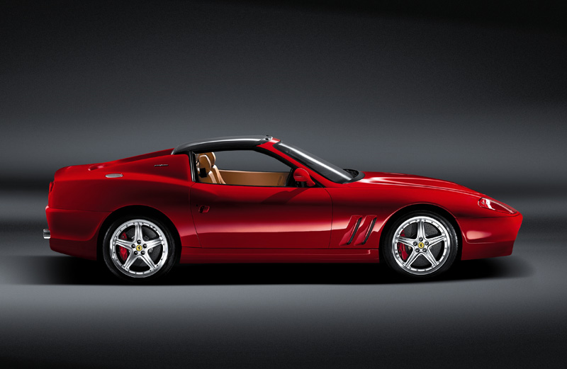 Ferrari Superamerica.jpg
