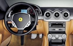 ferrari 612 .jpg
