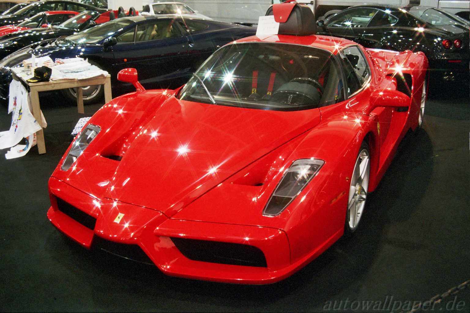 ferrari enzo.jpg