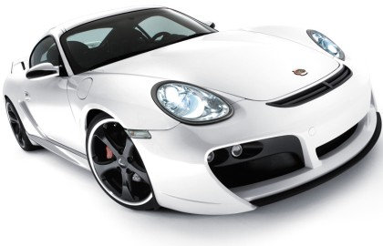 porsche cayman.jpg