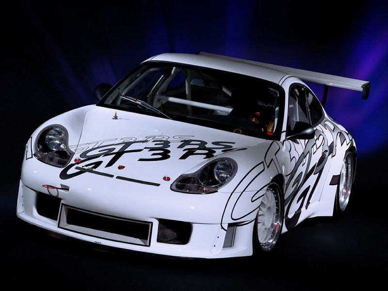 Porsche.jpg
