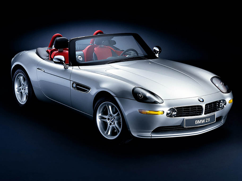 BMW%20Z8%202%20-%201024x768.jpg